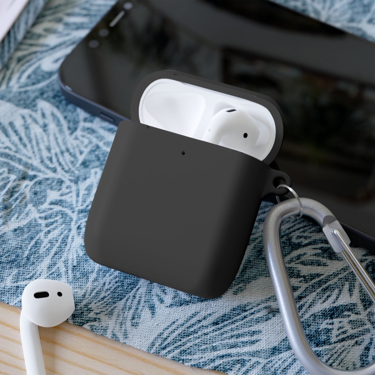 Joestar AirPods Case Cover