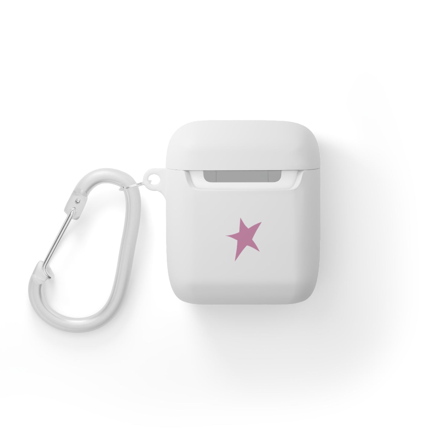 Joestar AirPods Case Cover