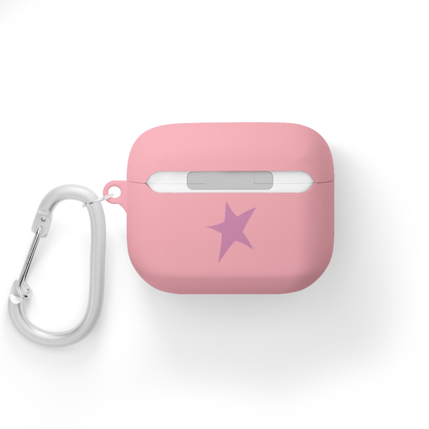 Joestar AirPods Case Cover