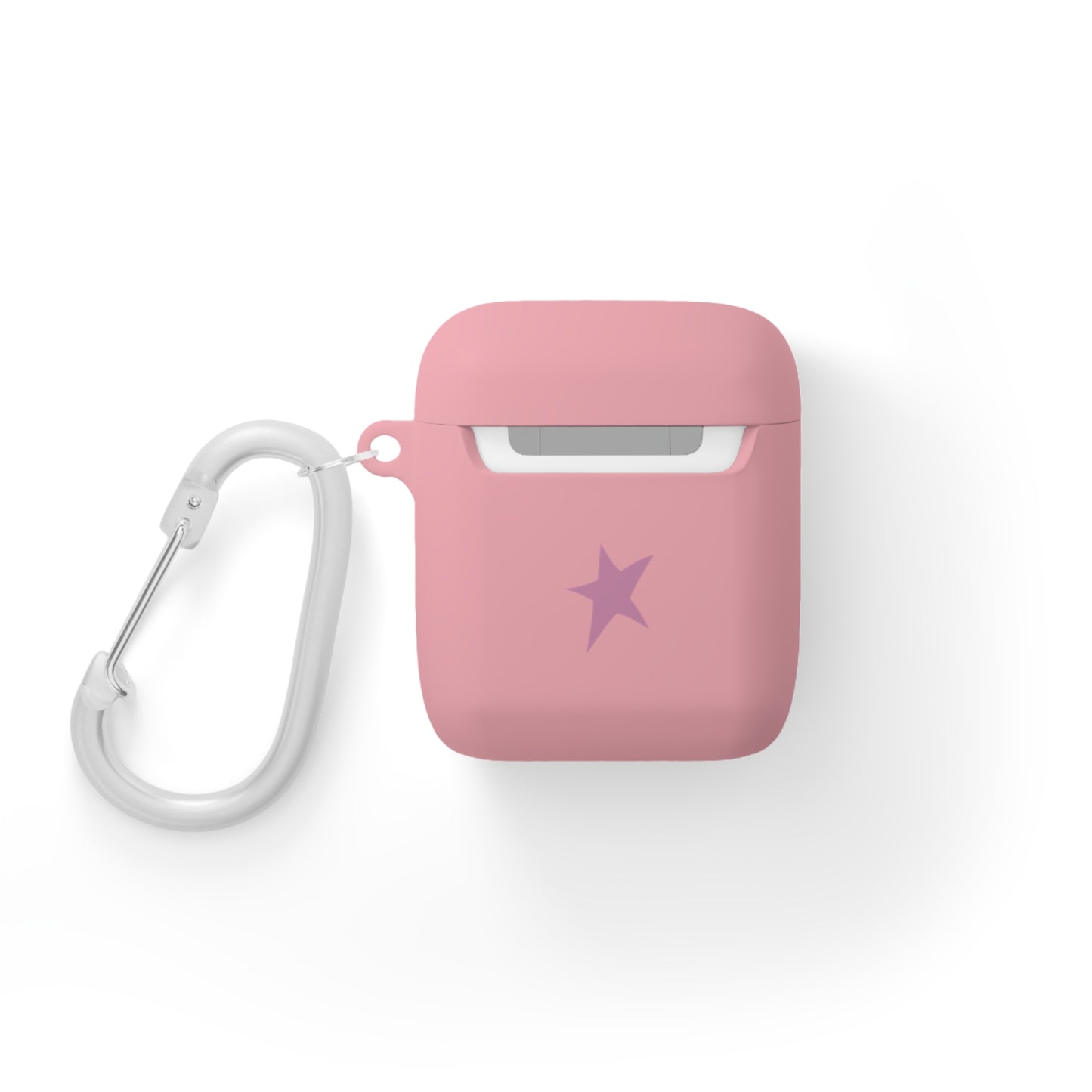 Joestar AirPods Case Cover