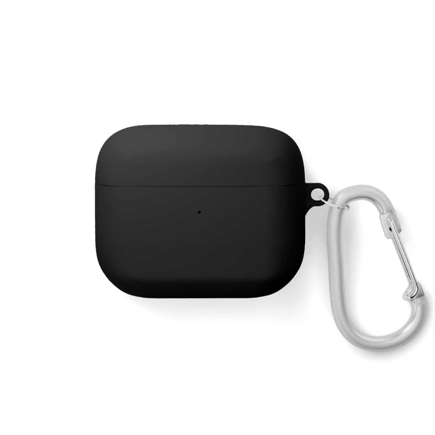 Joestar AirPods Case Cover
