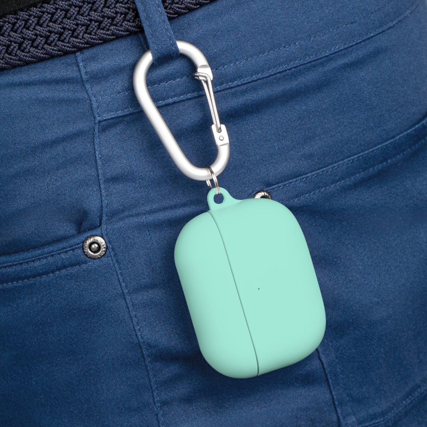 Joestar AirPods Case Cover