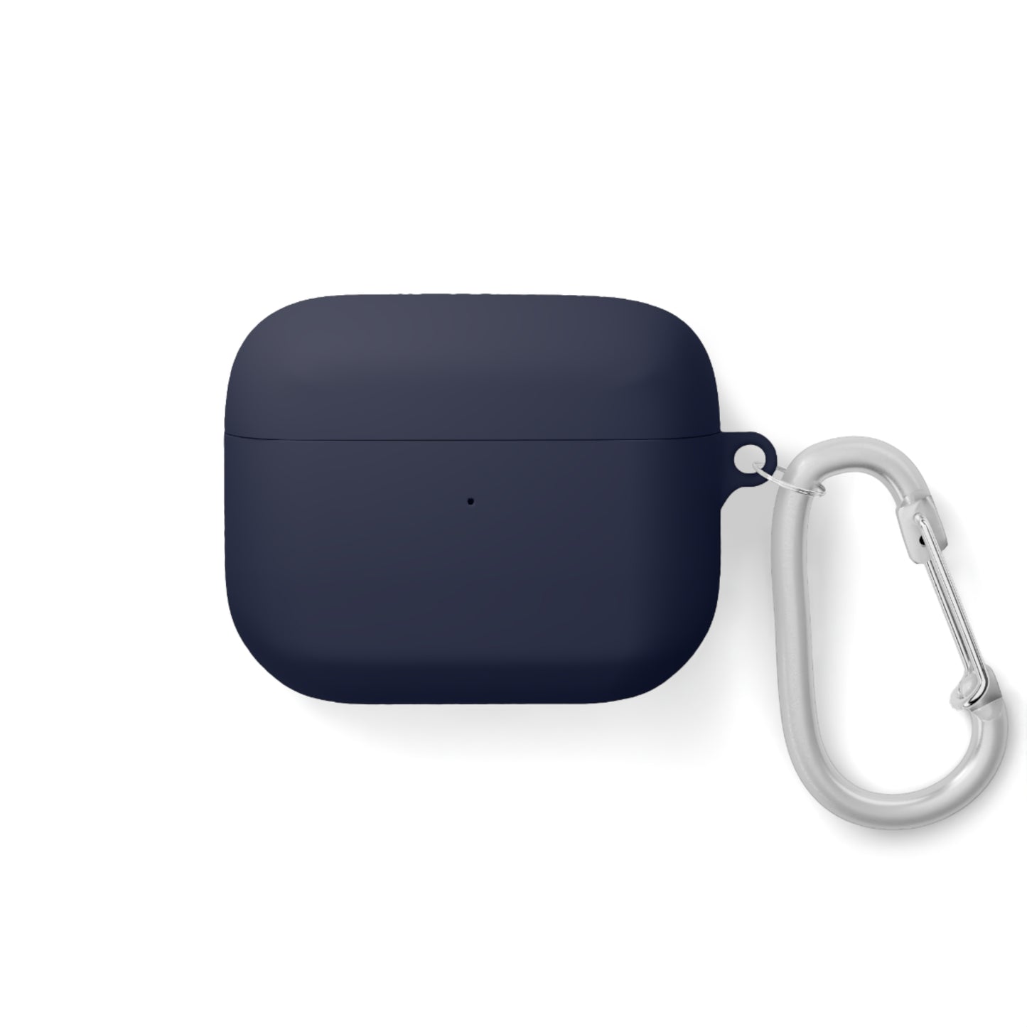 Joestar AirPods Case Cover
