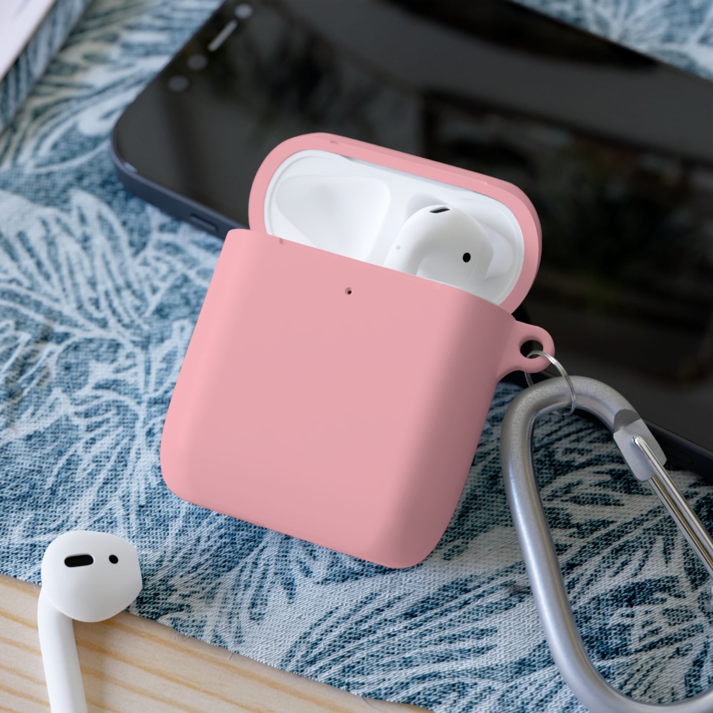 Joestar AirPods Case Cover