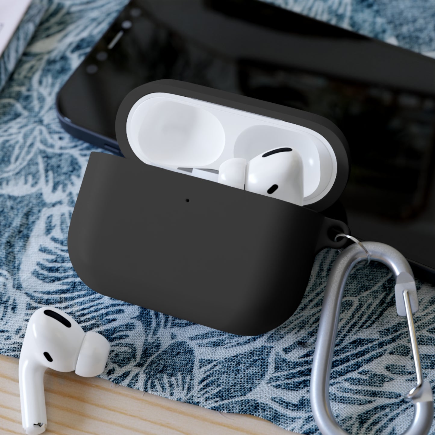 Joestar AirPods Case Cover