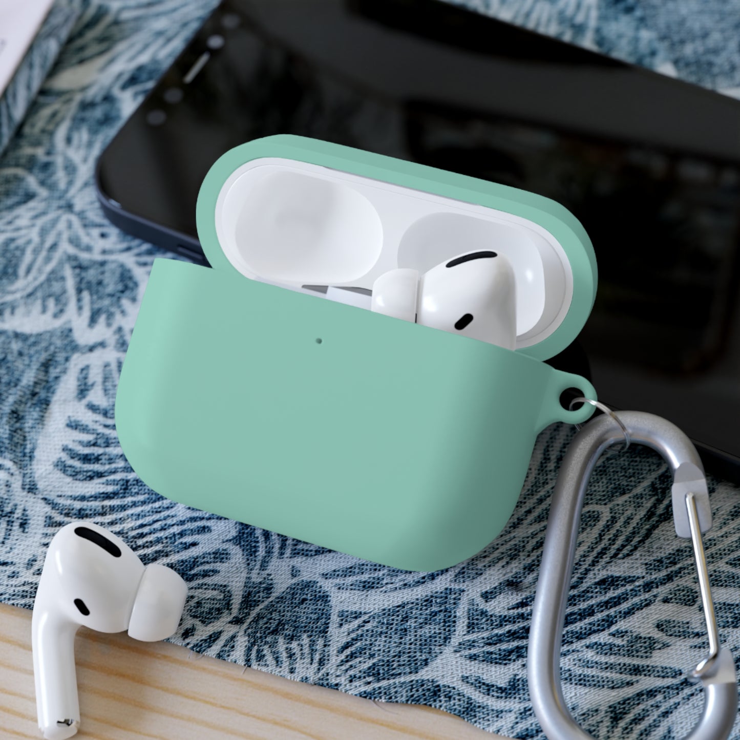 Joestar AirPods Case Cover