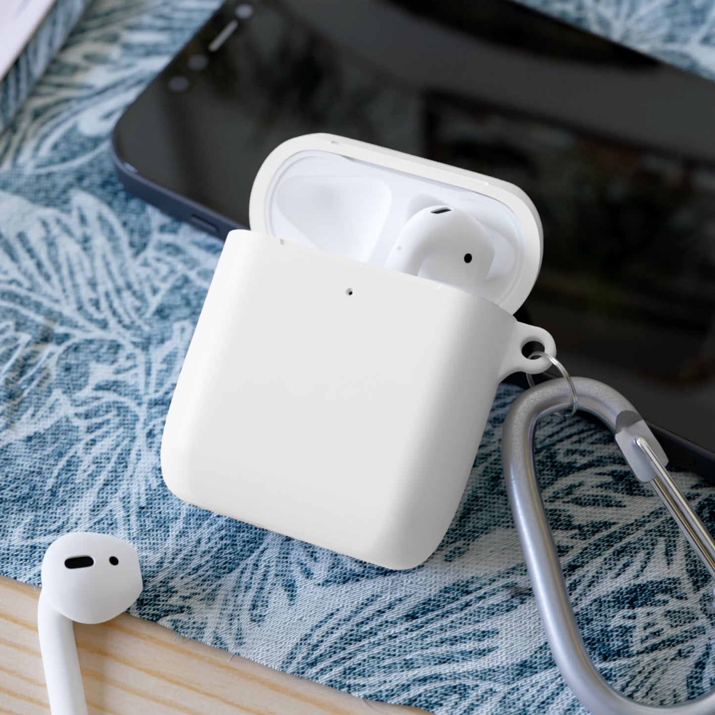 Joestar AirPods Case Cover