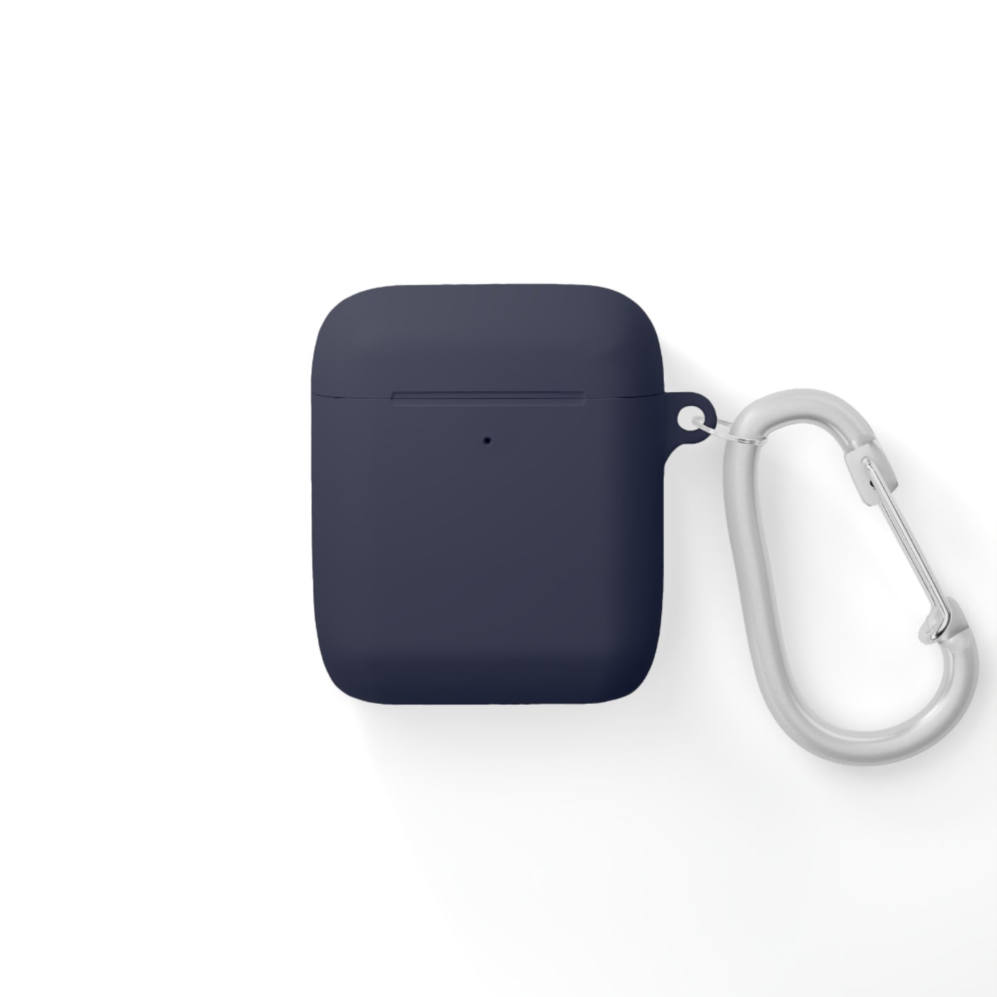 Joestar AirPods Case Cover