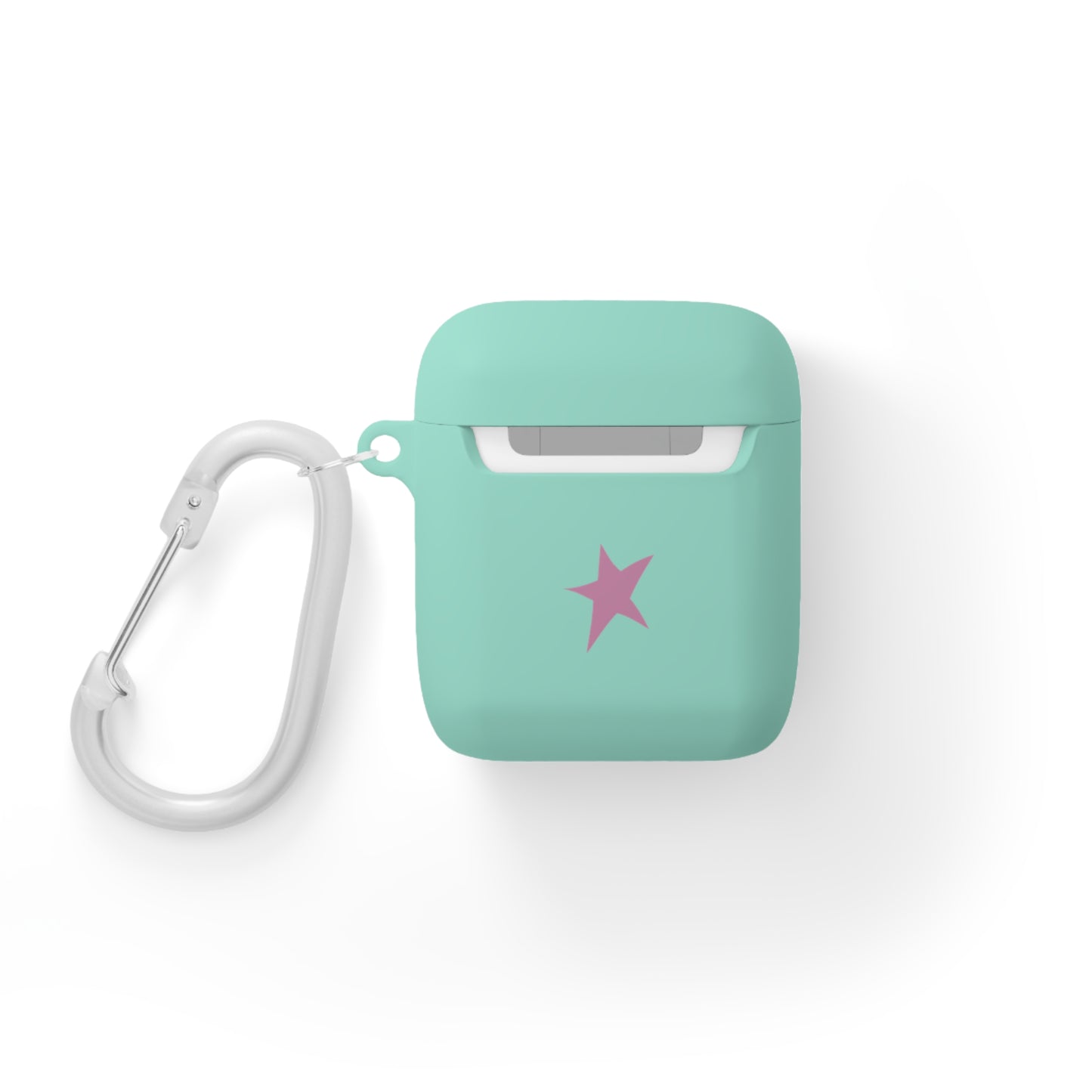 Joestar AirPods Case Cover