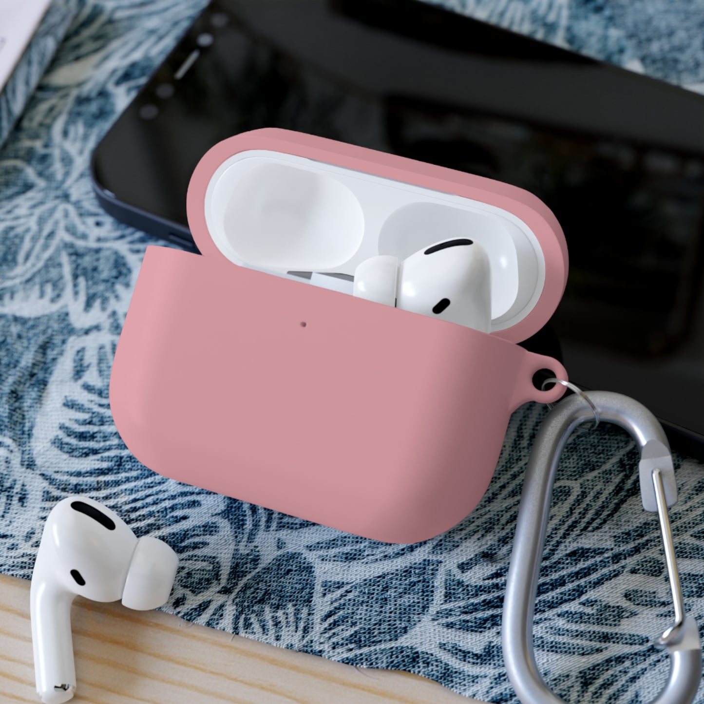 Joestar AirPods Case Cover
