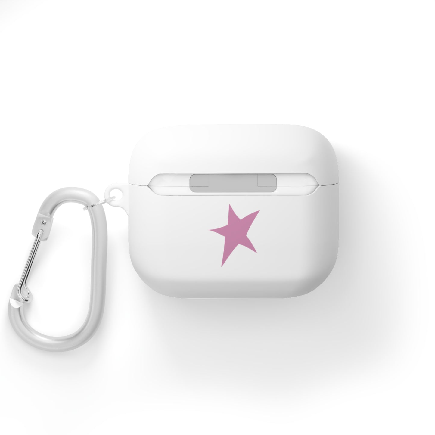 Joestar AirPods Case Cover