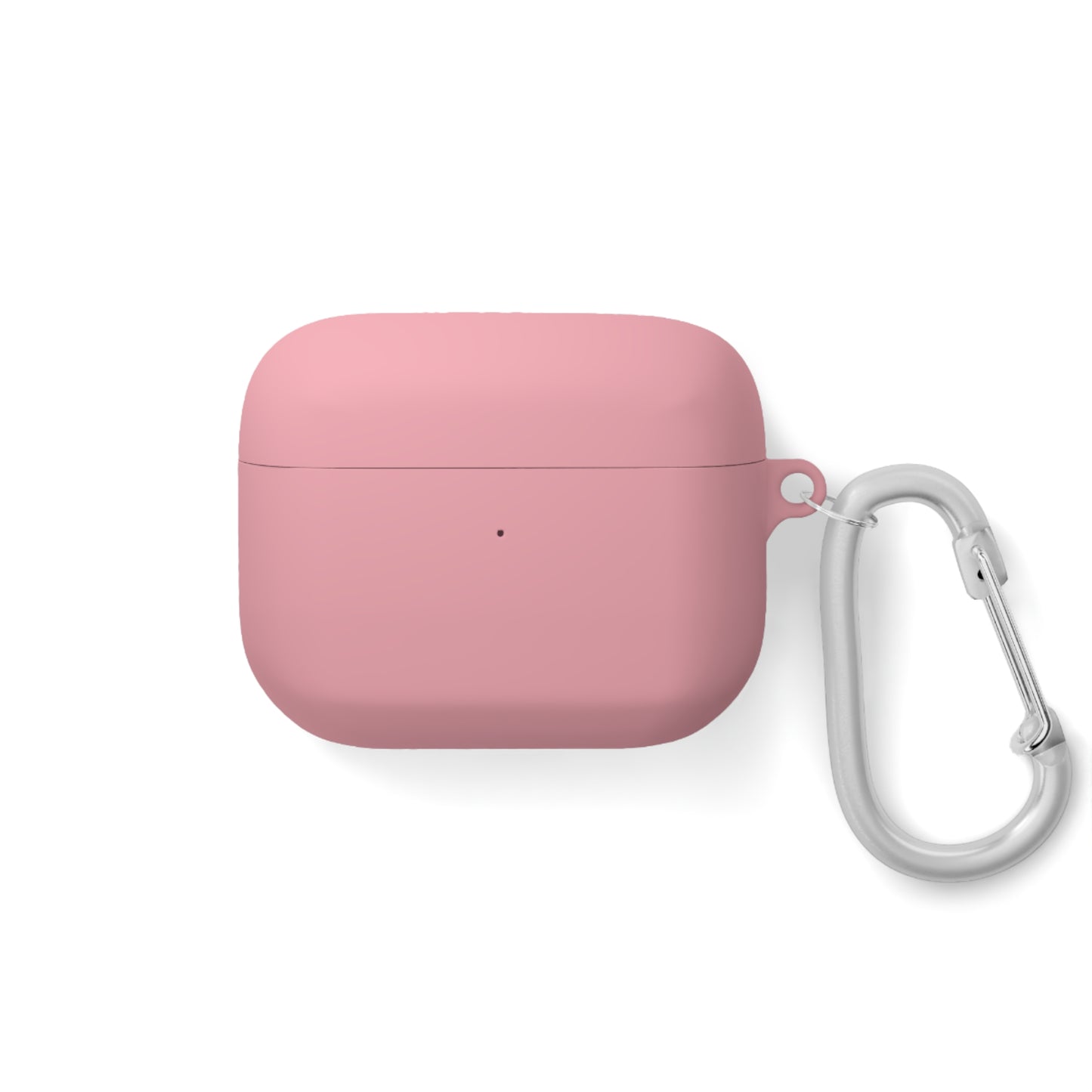 Joestar AirPods Case Cover