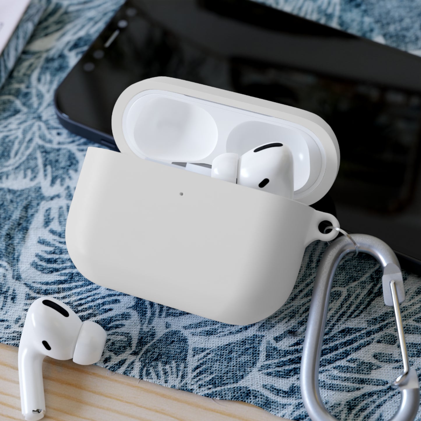 Joestar AirPods Case Cover
