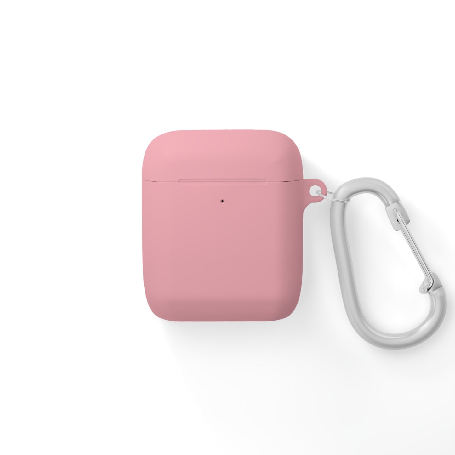 Joestar AirPods Case Cover