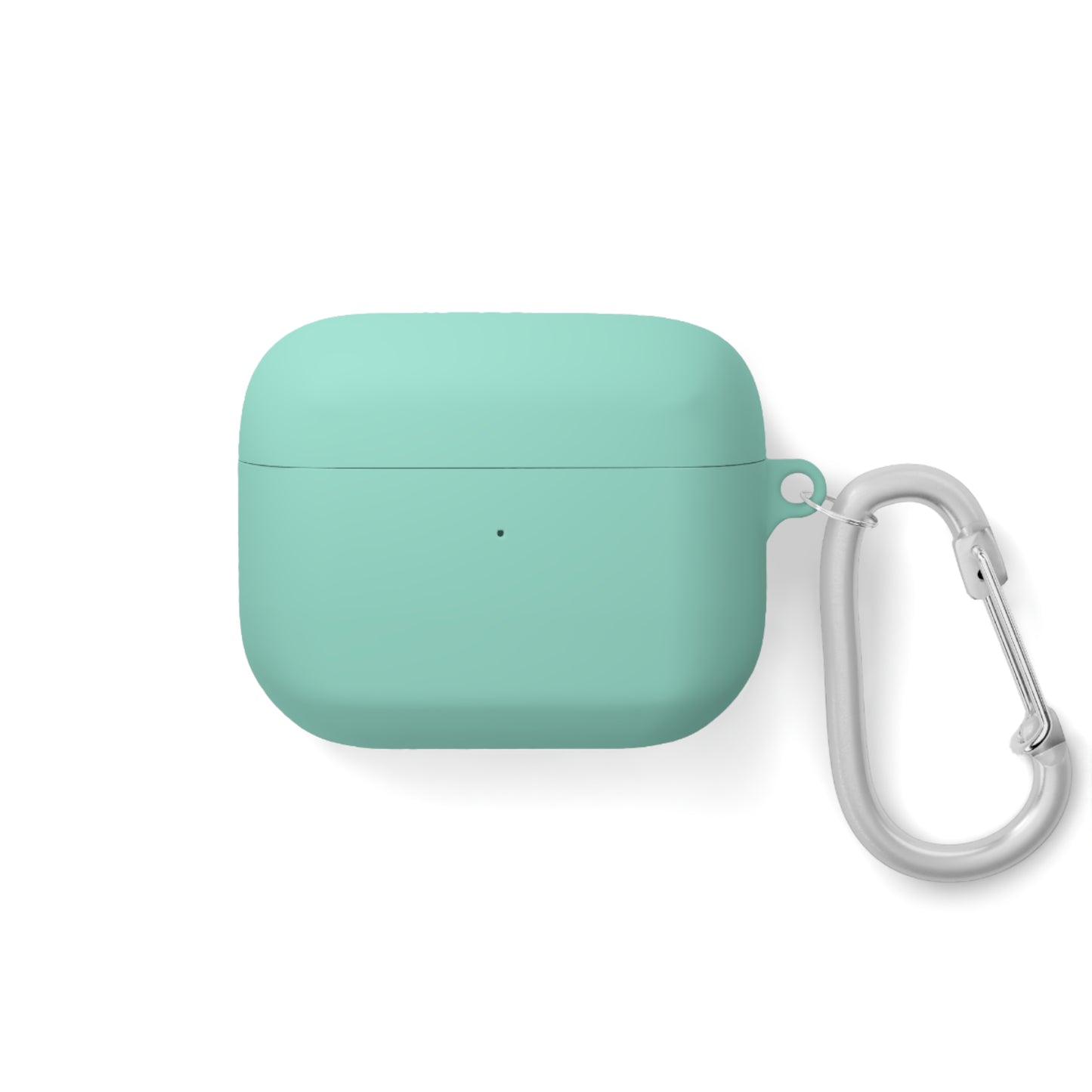 Joestar AirPods Case Cover