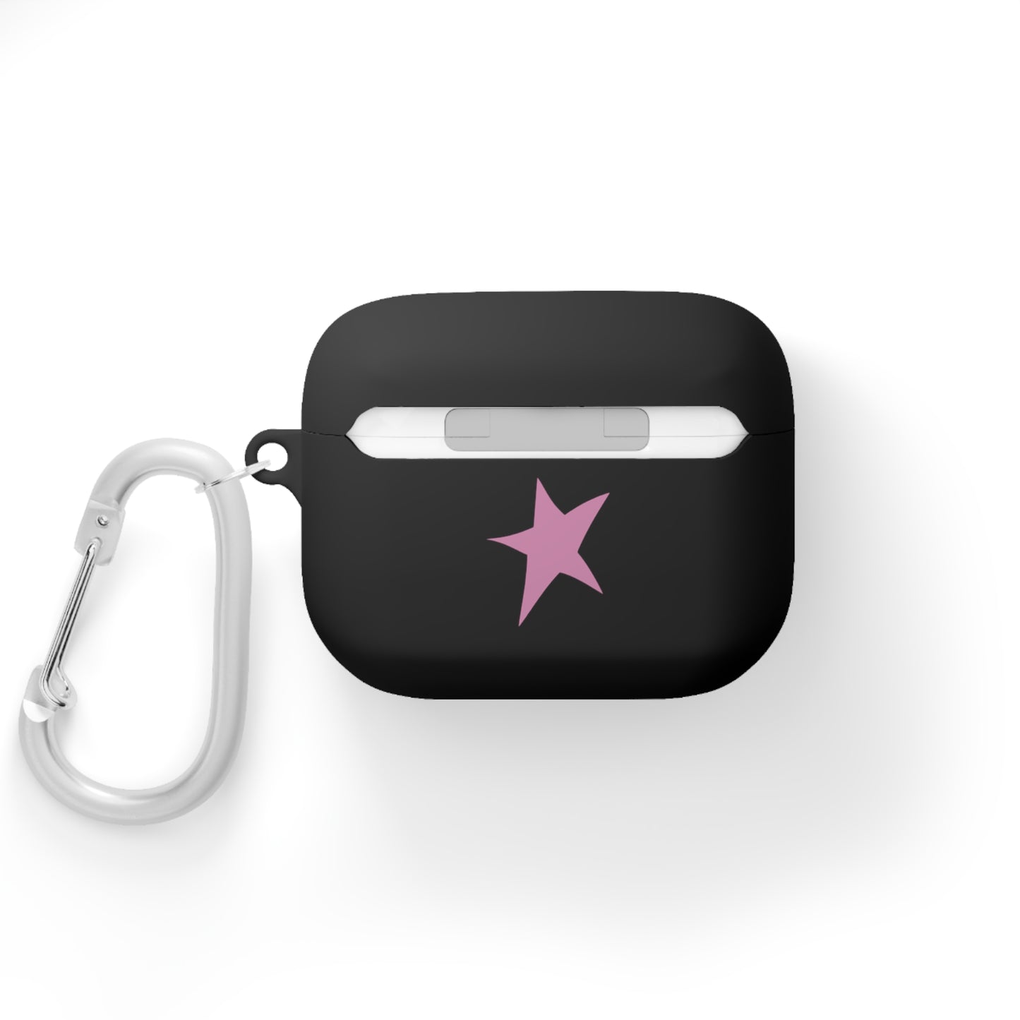Joestar AirPods Case Cover