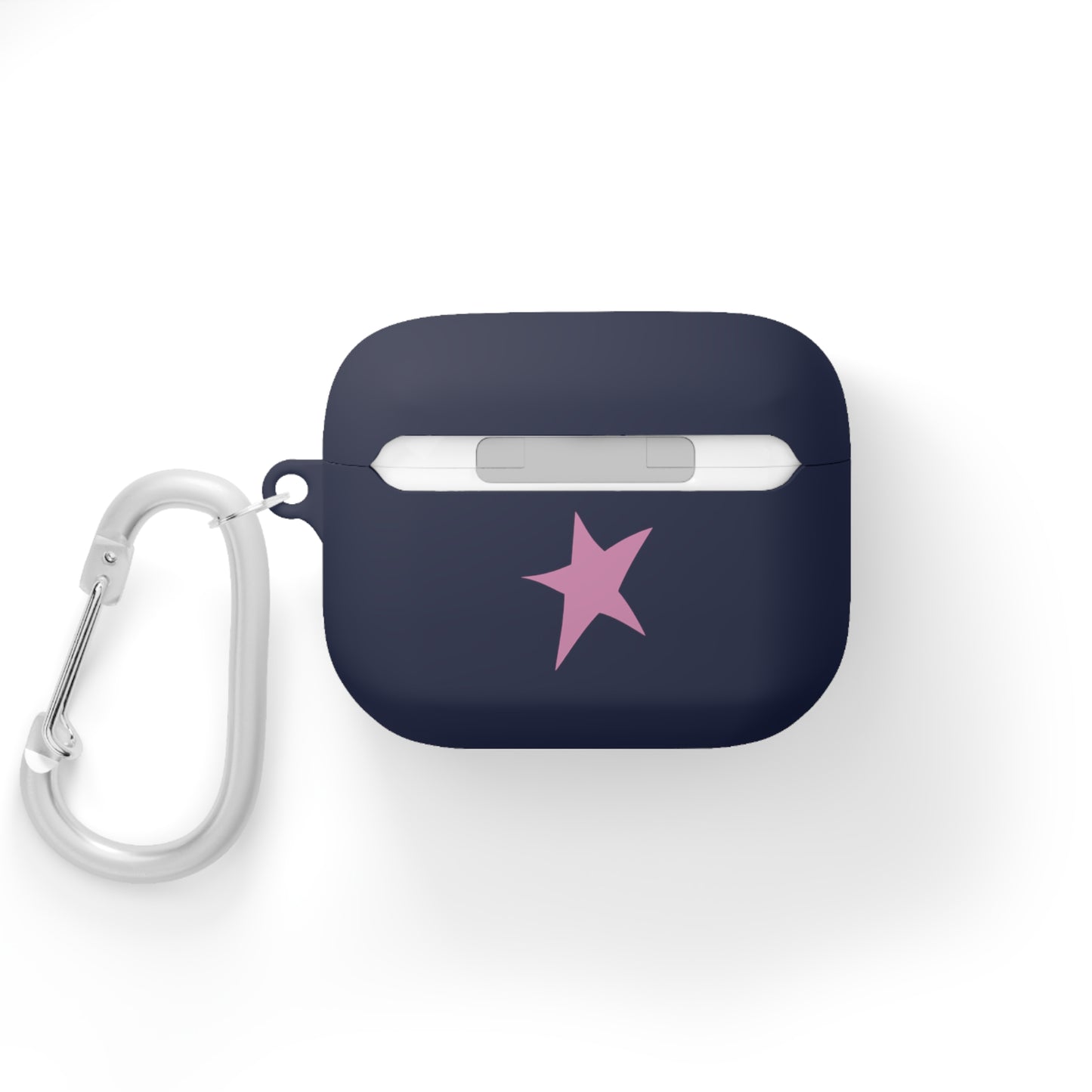Joestar AirPods Case Cover