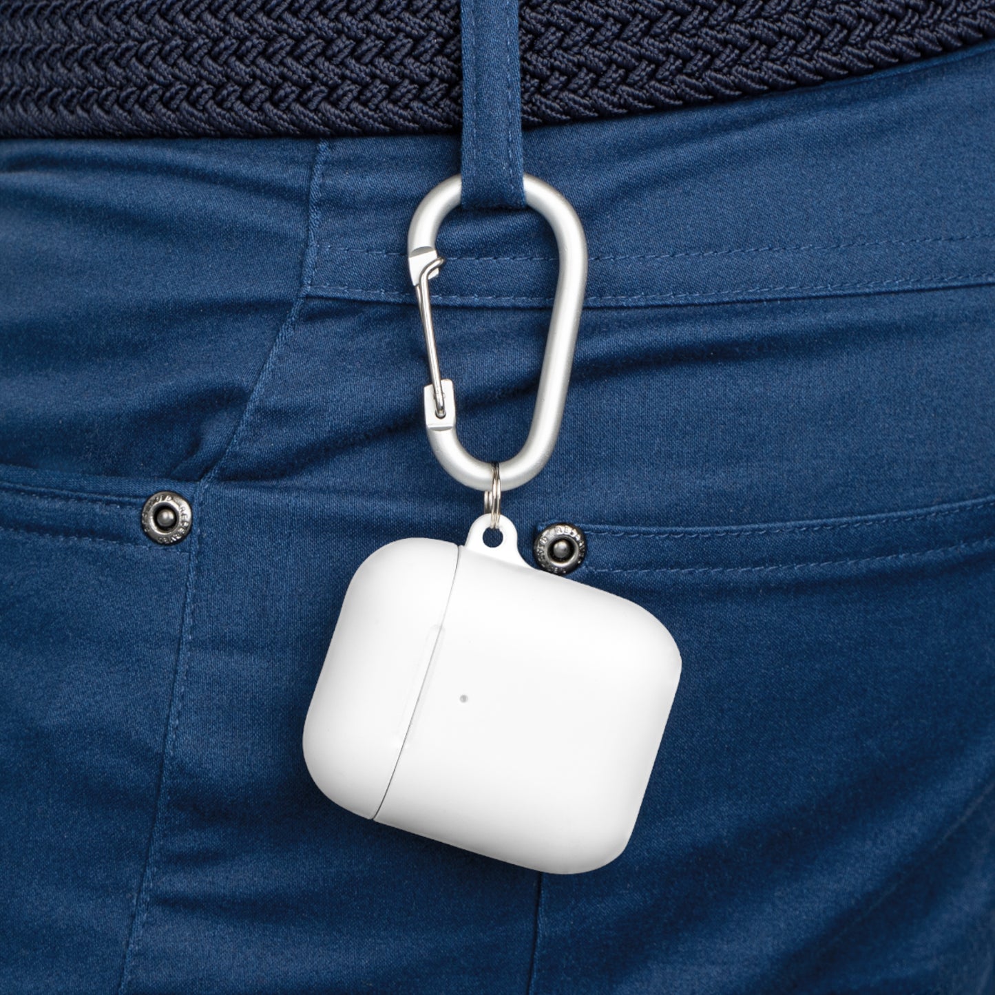 Joestar AirPods Case Cover