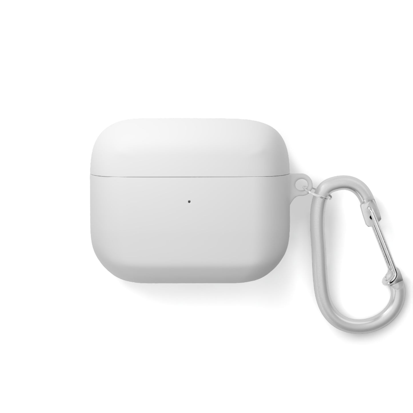 Joestar AirPods Case Cover