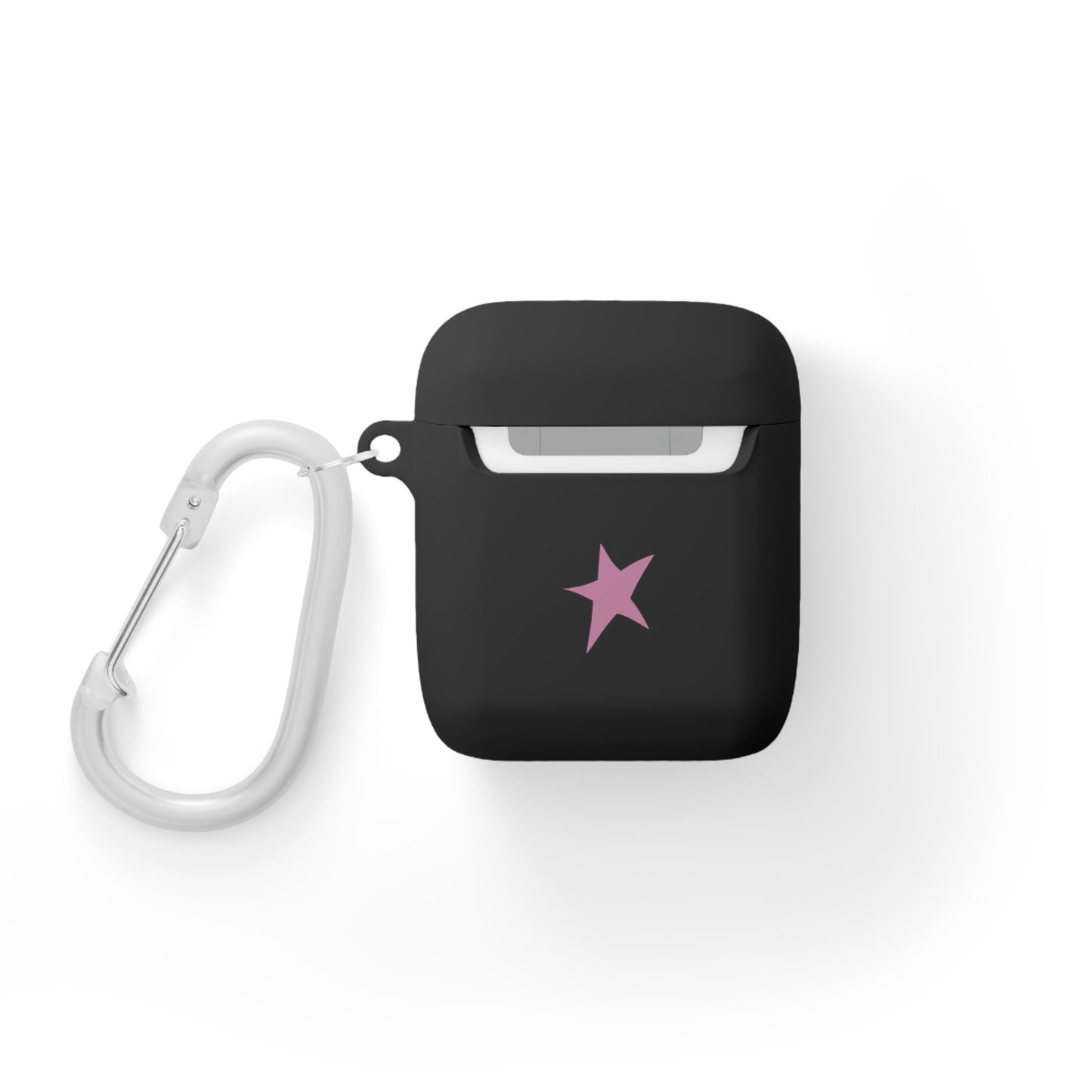 Joestar AirPods Case Cover
