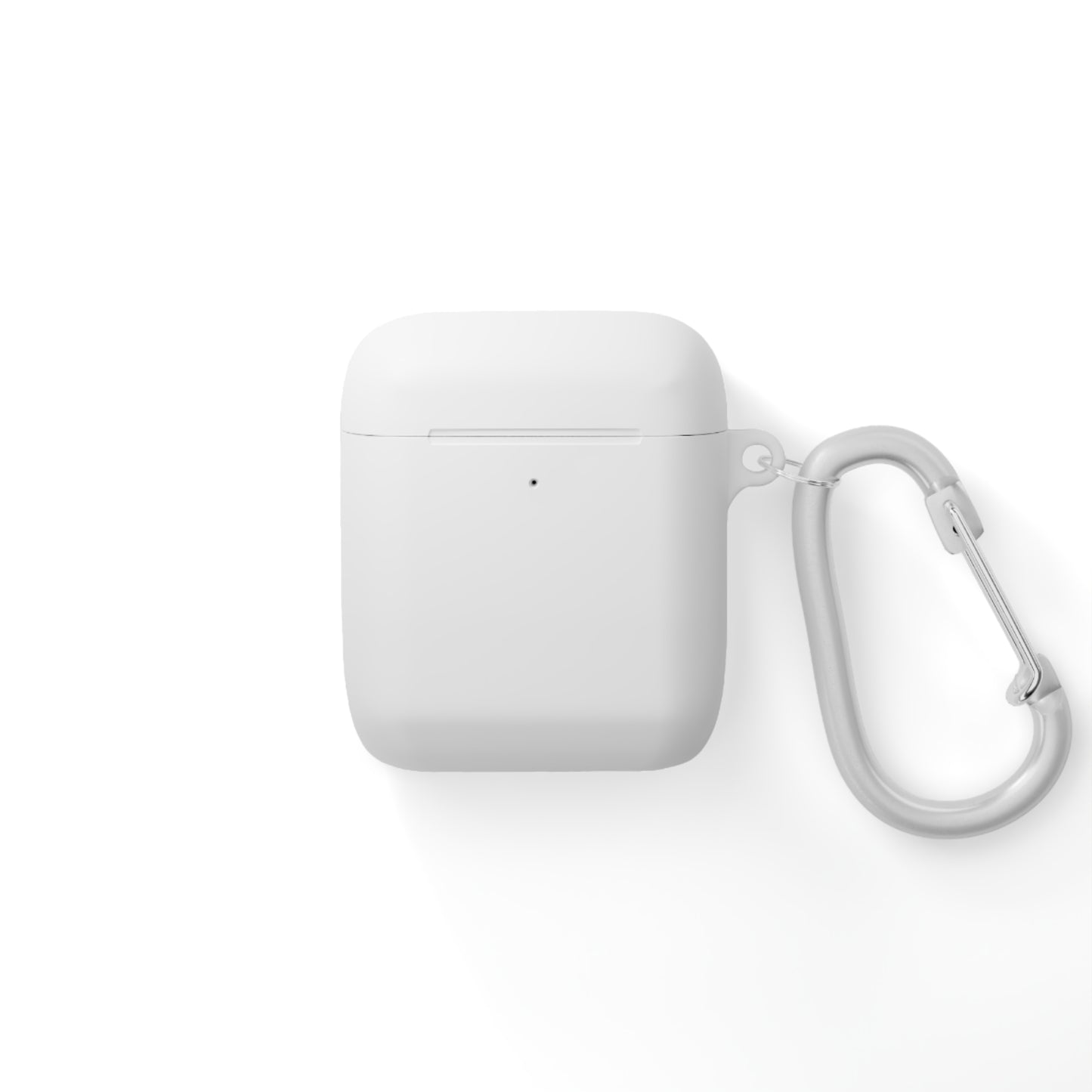 Joestar AirPods Case Cover