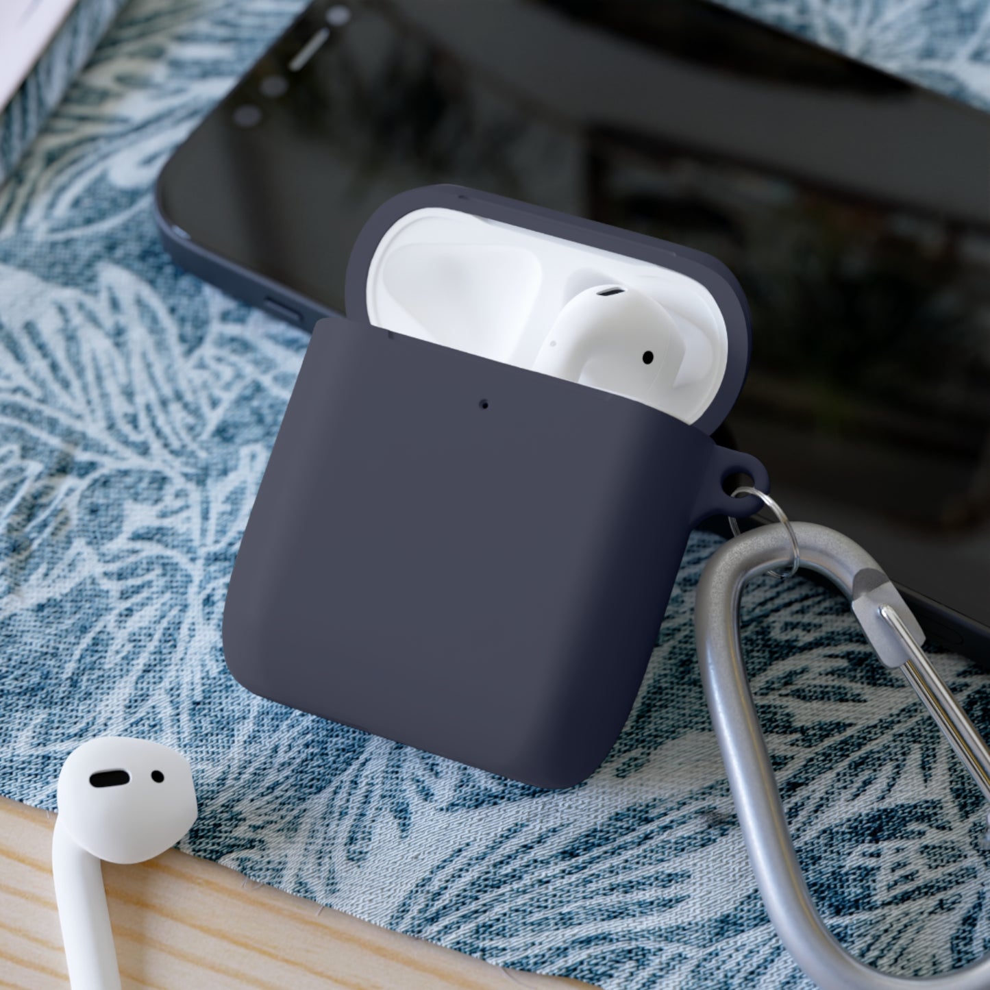 Joestar AirPods Case Cover